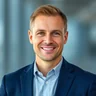 James Wilson — sports betting utan svensk licens expert